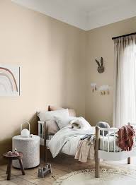 A Dulux Bedroom Makeover Adore Home Magazine House And Home Magazine Bedroom Makeover Master Bedrooms Decor