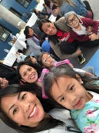 Jen Veneracion (@mrsveneracion)