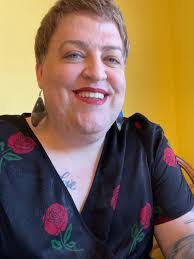 Patti Mcbride's Instagram, Twitter & Facebook