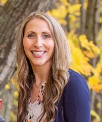 Dallas Rau ROTARY CLUB OF MIDLAND