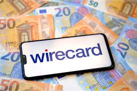 Wirecard is filing for insolvency, days after revealing a gaping €1.9 billion hole in its accounts. Wirecard Administrator Sees Buyer Interest Pymnts Com