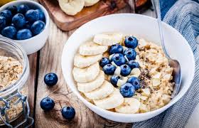 Best oatmeal brand for diabetics. Breakfast Cereals Ranked Best To Worst Bhf