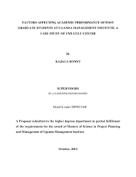 Unlike quantitative or experimental research, a strong case study does not require a random or representative sample. Buy Essays Online From Successful Essay Management Research Proposal Sample 2017 09 28