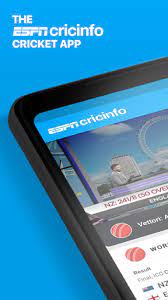 In today's digital world, you have all of the information right the. Updated Espncricinfo Live Cricket Scores News Videos Mod App Download For Pc Android 2021