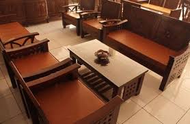 Sofa mewah, sofa klasik, model kursi tamu jepara, kursi tamu minimalis, sofa tamu minimalis modern, sofa kayu jati ukiran mewah, furniture jepara terbaru 202. Kursi Tamu Minimalis Jokowi Mebel Jepara Furniture Jepara Murah Mebel Jepara Furniture Jepara Murah