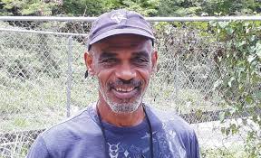 Caribbean Compass July 2017