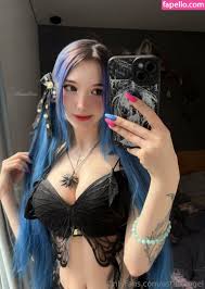 astasiangel Nude Leaked OnlyFans Photo 78 - Fapello