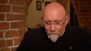 STUDEO ET CONSERVO XVI edycja (młodzieżowa)