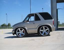 Weather you want to just tweak the look of your ride a bit or ready to go with a full custom body kit and paint we have the parts to build your dream car, truck or suv. Smart Car Full Body Kits S 10 Forum Smart Car Smart Car Body Kits Cute Cars