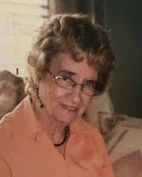 Janet Steen's Instagram, Twitter & Facebook