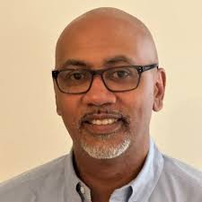 Morisson Fernandez Cabonilas