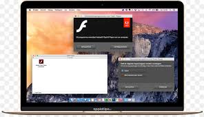 Choose adobe flash player from the bottom. Macbook Macbook Pro Dispositivo De Visualizacion Imagen Png Imagen Transparente Descarga Gratuita