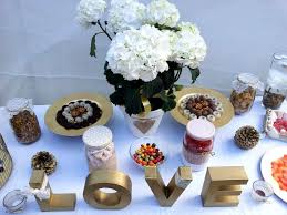 Candy bar bodas candy bar de boda plan 2015 candy bar de m&m, en tonos menta y melocotón el candy bar de luxury bloggers day, hotel nh gran fénix, madrid. Candy Bar Vintage Para Una Boda Especial En Sevilla