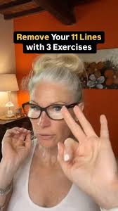 Megan Sterner (meggieliz06)