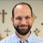 Cory Driver, Author at Enter the Bible