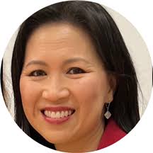 Best Optometrists in Temecula