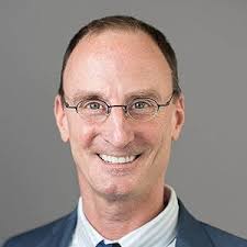 Amazon.com: Mark Herrmann: books, biography, latest update