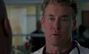 3 'scrubs' episodes featuring blackface pulled from streaming (exclusive). Hulu Takes Off Scrubs Episodes That Feature Blackface Mxdwn Television