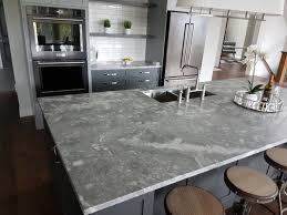 granite and quartz countertops in kelowna