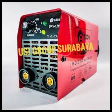 Mesin las merupakan alat yang dipakai untuk menyatukan logam besi hingga menjadi bentuk yang diinginkan. Jual Banting Harga Mesin Las 450w Vici Dari Lakoni Makita Japan Inverter Igbt Travo 120a Terbaru Di Lapak Dwi Lestari Bukalapak