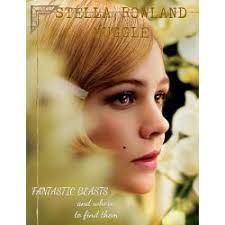 New Stella'S World Stories