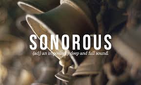 32 Of The Most Beautiful Words In The English Language Weird Words Uncommon Words Unusual Words