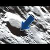 How to see the surface of the moon? Https Encrypted Tbn0 Gstatic Com Images Q Tbn And9gcqdjytuwpleahoa2yxonfpd4xeouh73lkuhki1ndcvgae1fcbwg Usqp Cau