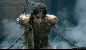 Films pour enfants films sur netflix films sur prime video films sur canal+. Action Movies 2020 Home Facebook
