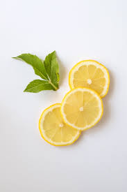 We are officially on day five of the twelve days of christmas cookies! 20 Simple Tips For Using Lemon Essential Oil For Cleaning Jane At Home