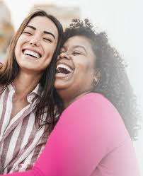 Greenville Medical Directory