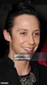 3,699 Barry Noble Stock Photos, High-Res Pictures, and Images