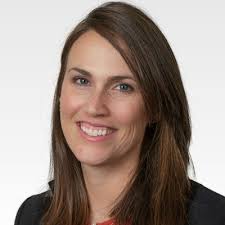 softwaredeveloper #connections #healthcare #madisonwi