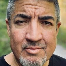 Kennedy Gordon (@kennedygordon)