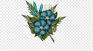 Ornamen denah undangan pictogrammen ( 122 ). Wedding Invitation Flower Graphy Floral Decoration Frame Retro Png Pngegg