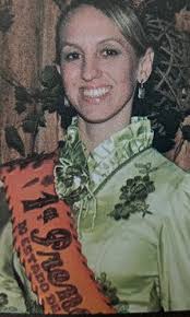 Histórico do Concurso de Prendas e Peões Barriga-Verde