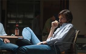 смотреть фильм 50 оттенков серого 2 часть на русском Pin By Bj65 On I Admire Guys All Movies Mens Socks