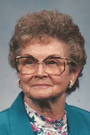 Peru Tribune Obituaries: 2013