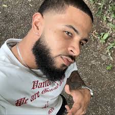 SD.- El señor Odalis Herrera, padre de Odalvis Herrera D'Oleo, quien estaba  desaparecido desde el pasado jueves, confirmó hoy lunes que el cuerpo sin  vida, encontrado el sábado dentro de una cisterna