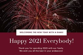 Happy New Year Quotes Wishes And Greeting Card Happy New Year 2021 Happy new year images 2021 pictures download. happy new year quotes wishes and