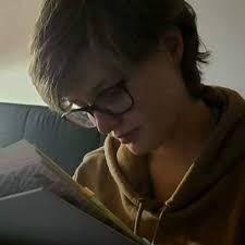 My Hero Academia, Vol 4 by Kohei Horikoshi