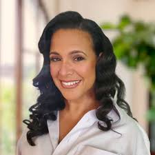 TOP 10 BEST Bridal Makeup Artist in Orlando, FL