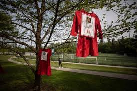 This tribunal therefore decides that the defendant, detainee hillary rodham clinton, be hanged by the neck until. Bsysjuhvcid27m