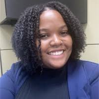 90+ "Patillo" profiles