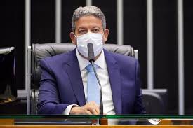 Check spelling or type a new query. Lira Inclui Pec Do Voto Impresso Na Pauta Texto Deve Ser Votado Nesta Terca Feira Gzh