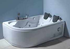 Upgrading a whirlpool is less expensive than replacement. Simba Whirlpool Jacuzzi Spa Corner Bath Varadero 170 X 115 Cm Hot Tub Bathtub New 2 People Jacuzzi Chromotherapy Quick Delivery Amazon Co Uk Diy Tools