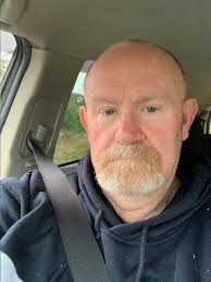 Community engagement forum to address below the belt cancers