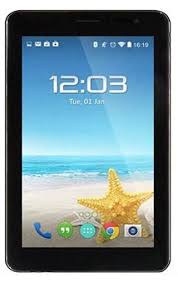 Firmware pilih salah satu saja yang sesuai dengan type dan chipset nya , pada video tutorial kami menggunakan file e1c_3g/s9719e/v16/20161230 karena perangkat rusak pada file system nya akibat kena virus cara flashing advan e1c 3g. Flash Advan E1c 3g M9709 02 Cara Flash Advan E1c 3g M9709 02 Garut Flash