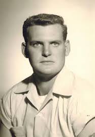 William Mack (Bill) Beckham Obituary