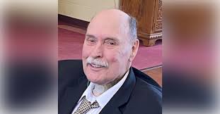 Obituary information for Douglas R. Green