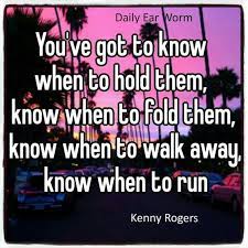 Pin On Music Lyrics Daily Ear Worm